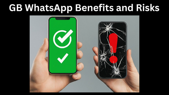 GBWhatsApp-Benefits-and-Risks