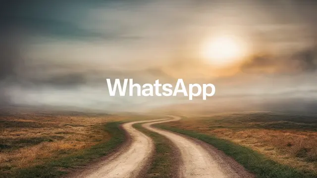 Change GBWhatsApp Wallpaper